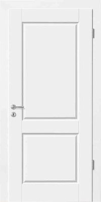 Купить Мотив двери ClassicLine Kontura 2 с доставкой  в Алуште!