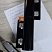 Заказать Гидравлический доводчик-петля Locinox (Бельгия) TIGER (с PUMA) на 180°, для ворот весом до 75 кг, цвета zilver и 9005 (черный) в Алуште